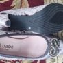 Le Babe Heels Image 3