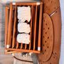 Stokke Sleepi Mini V3 Complete Bundle Image 3