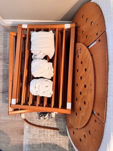Stokke Sleepi Mini V3 Complete Bundle