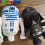 toys, Image 3