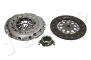 Kia Sorento Clutch Kit 2.5