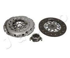 Kia Sorento Clutch Kit 2.5