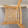 Childs Rocking Chair Image 2