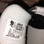 new balance Image 8