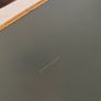 large jewellery box Image 6