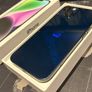 iPhone 14 - bought from new - with warranty Image 4