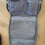 Ruvalino Changing Bag Image 4