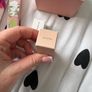 Random selection beauty & skincare items Image 3