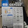 Oxford chain lock Image 2