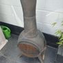 Nice  little  fire pit Image 2