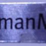 Herman Miller Round Bar Table Image 4