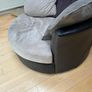 Fantasia Twister Chair Image 4