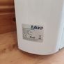 Electric Radiator Futura 1800w Aluminium Oil Filled Electric Radiator Image 9