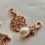 Thomas sabo charms rose gold x3 Image 6