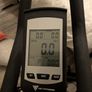 Hit Fitness G7 Indoor Exercise Bike Image 2