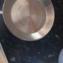Egg cooker Image 5