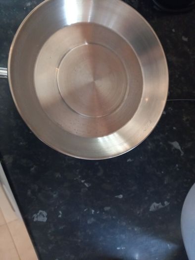 Egg cooker