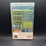 Football Manager Handheld 2007 Psp Image 5
