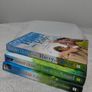 Sarah Lean Story Books Image 2