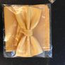 bow tie /handkerchief and cufflink sets Image 2