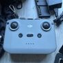 DJI Air 2s fly more combo Image 8