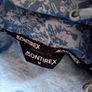 Montirex Jacket Image 3