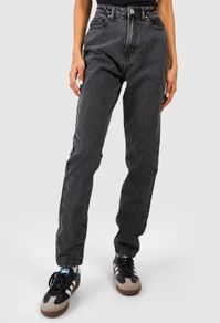 boohoo jeans size 10