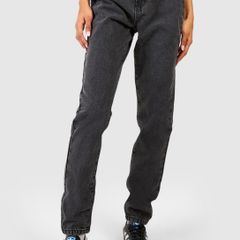 boohoo jeans size 10