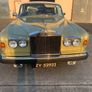 Rolls Royce Image 2