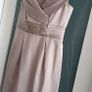 Eliza J Mother of the Bride/Groom occasion dress Sz 12 - Rrp 180 (New) Image 8