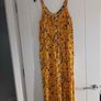 jumpsuit Image 2