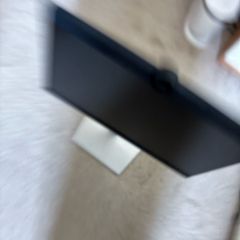 Dell Flat monitor