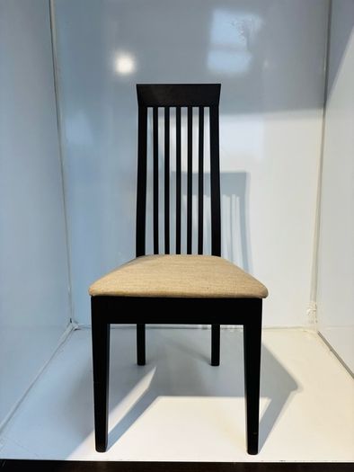 Office Furniture Message For Prices