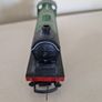 Toy locomotive engine Image 4