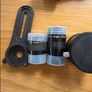 Sky-Watcher Classic 150P telescope Image 6