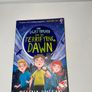 3 Helena Duggan Books - the Light Thieves Image 3