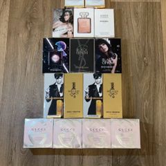 perfume aftershave