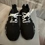 Balenciaga Speed Sneaker Image 6