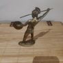 figure Image 5