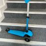 Scooter for 3-5 years old Image 2