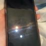 iphone 12 Image 2