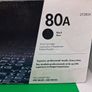 Postage - HP 80a Toner Cartridge New for Sale Image 7