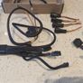 Honda Africa Twin EZ CAN box Image 3