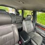 Landcruiser Image 8