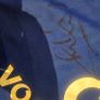 man united jersey Image 6