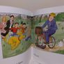 Read At Home Oxford Reading Tree Books Image 5