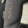 maxi cosi pebble 360 car seat Image 6