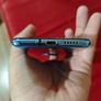 OnePlus 7T with original box and Charger Image 5