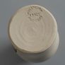 VASE - Kylemore Abbey - Pottery Image 3