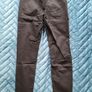 River Island jeans Image 6